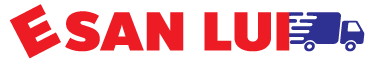 esanlui